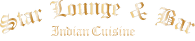 Star Lounge