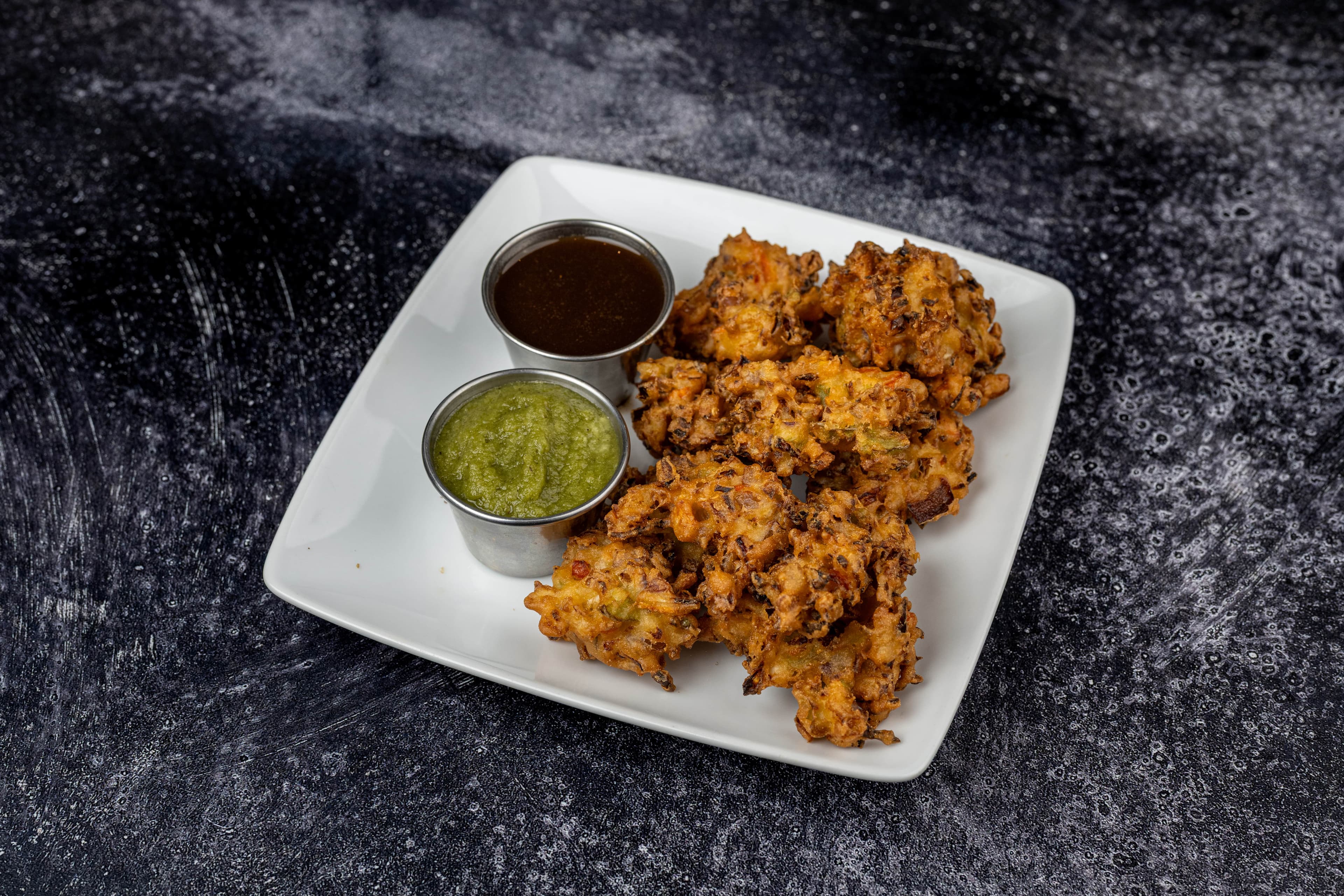 GRILLED CHICKEN SANDWICH