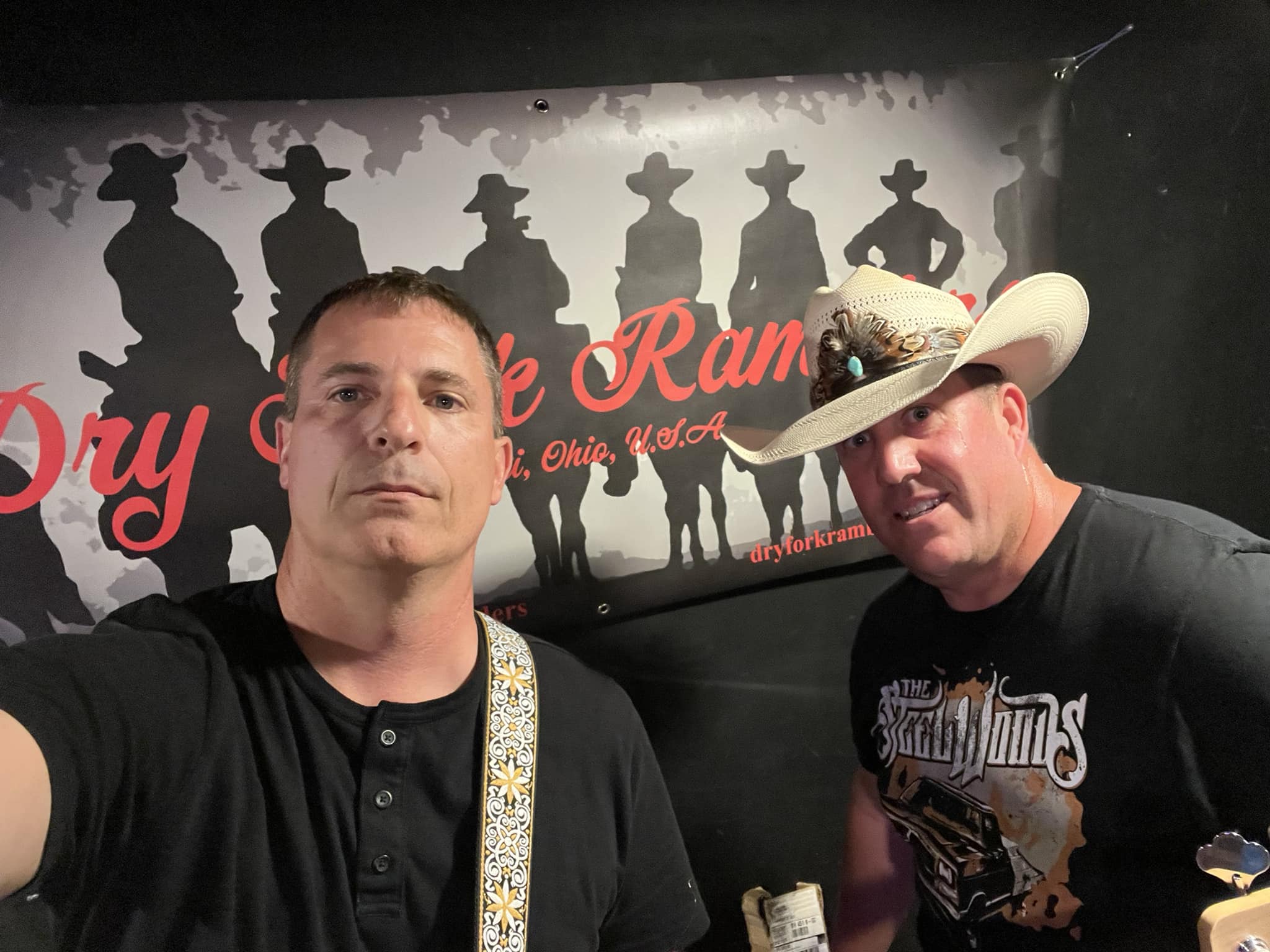 Classic Country Jams at Star Lounge & Bar